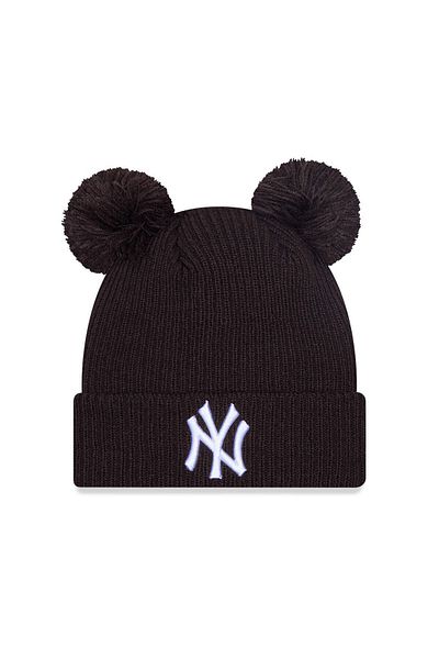 NEW ERA Caciula NEW ERA NEW YORK YANKEES