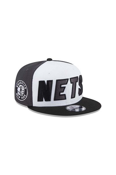 NEW ERA New Era 950 NBA Properties Cap