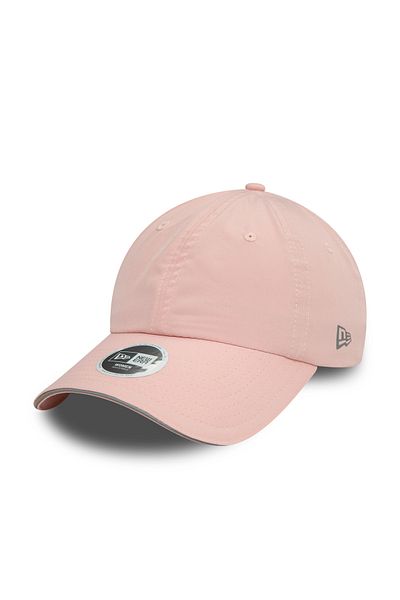 NEW ERA Sapca New Era Open Back