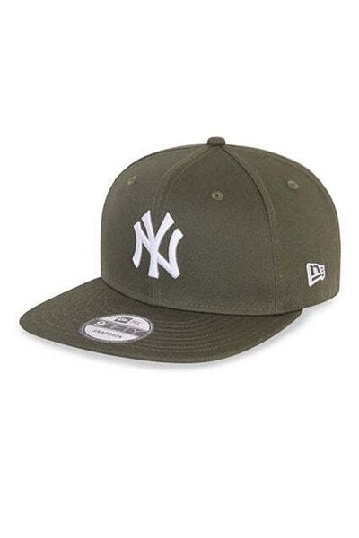 NEW ERA Sapca NEW ERA 9FIFTY NEW YORK YANKEES