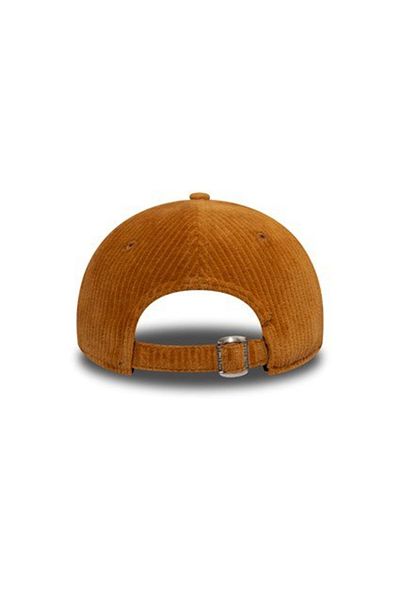 NEW ERA Sapca 9TWENTY Premium Cord New Era
