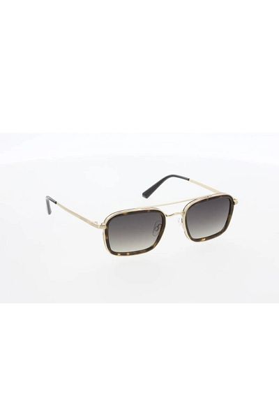 Mustang Mu2457 02 51 Sunglasses