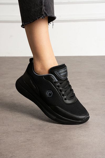 Jack Lion Coollest Series Unisex Summer Sneaker Shoes