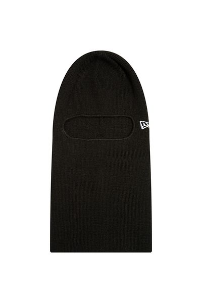 NEW ERA Newer Balaclava