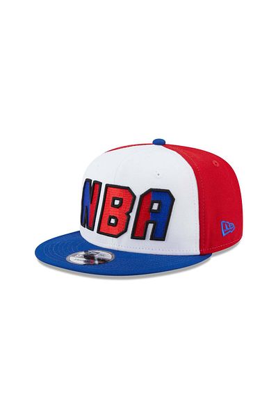 NEW ERA New Era 950 NBA Properties Cap