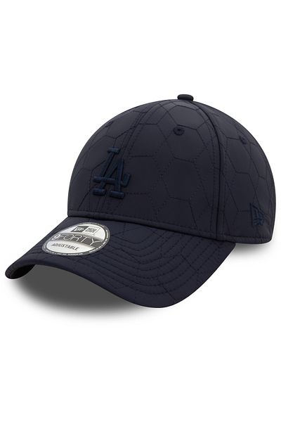 NEW ERA Sapca Newera Quilted 9Forty Losdod