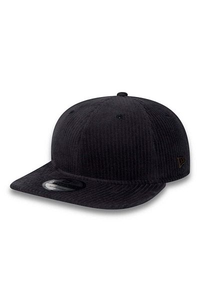 NEW ERA New Era 9TWENTY Premium Cord Cap
