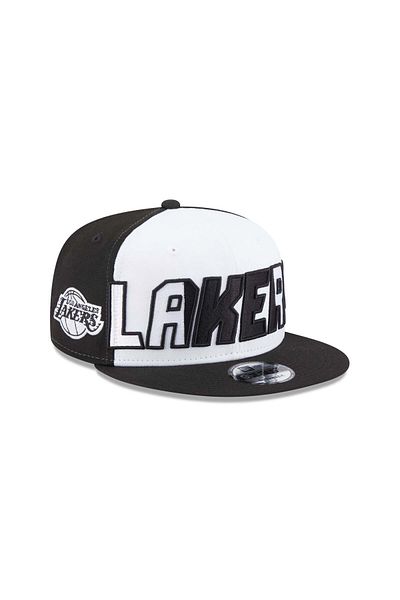 NEW ERA New Era 950 NBA Properties Cap