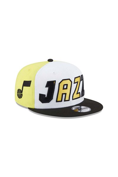 NEW ERA New Era 950 NBA Properties Cap