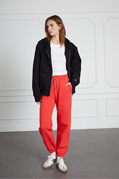Beyyoglu Basic Jogging Pantolon