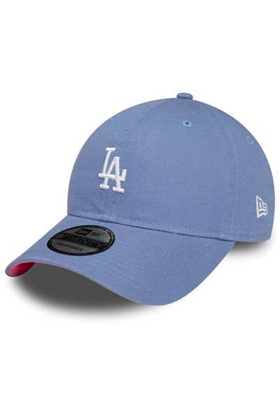NEW ERA Sapca New Era Cap Los Angeles Dodgers
