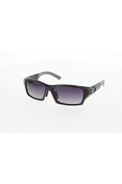 Mustang Mu2587 01 61 Polarized Sunglasses