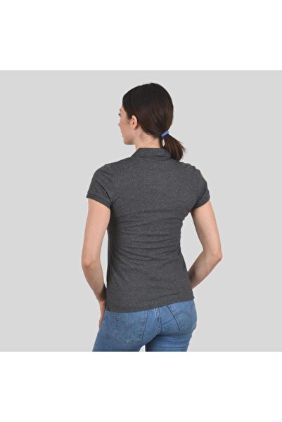 Giordano Women's Napoleon Polo