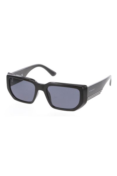 Osse Os3782-01 54 Women's Sunglasses