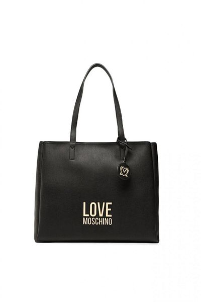Love Moschino Geanta dama tote Love Moschino jc4100pp1gli0000