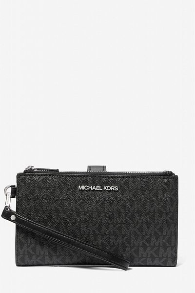Michael Kors Michael Kors Jet Set Large Women's Wallet 35F8GTVW0B