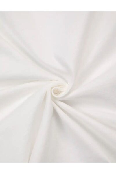 MORNİNG KİDS Lányok szalaggal nyomtatott fehér póló-leopárd mintás spanyol nadrág szett