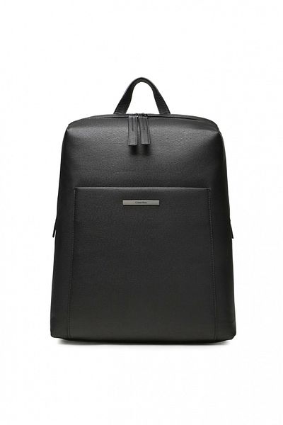 Calvin Klein Rucsac Modern Ck Metal Squared Bp K50K510549