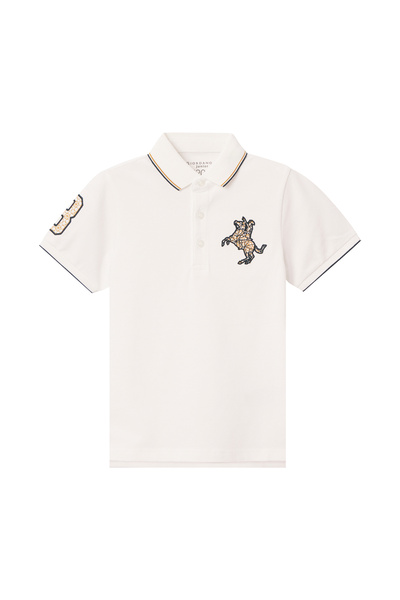 Giordano جونيور نابليون بولو