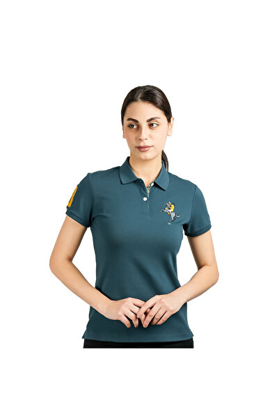 Giordano بولو نابليون للسيدات