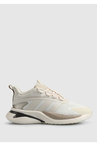 adidas Dámské tenisky Alpharesponse