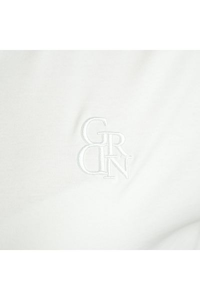 Giordano Women's Liquid Touch Tee