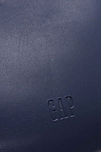 GAP Women's Handbag Women's Dark Blue Bag - 08127