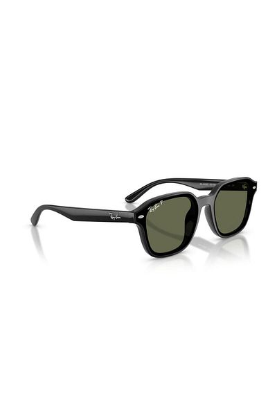 Ray-Ban 4458D 601/9A 65 Ray-Ban Polarized Sunglasses