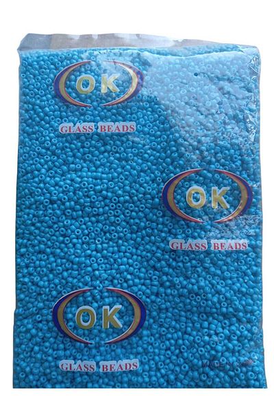 Ralp Moda 0.8 Sand Beads 500 Grams (Medium Size)