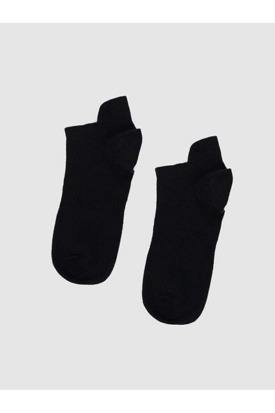 Ltb Lacome Socks 11239066061613