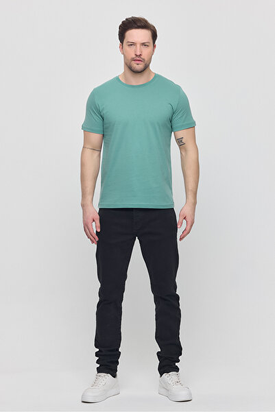 JBC Ανδρικό 100% βαμβάκι