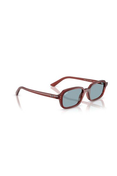 Ray-Ban Rb 4455 680980 52 Zurı Sunglasses