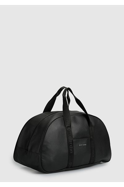 Pierre Cardin Hand Suitcase 04pc001206