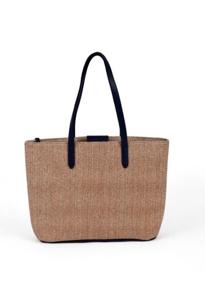 GAP Beige Women's Shoulder Bag - Model 15938