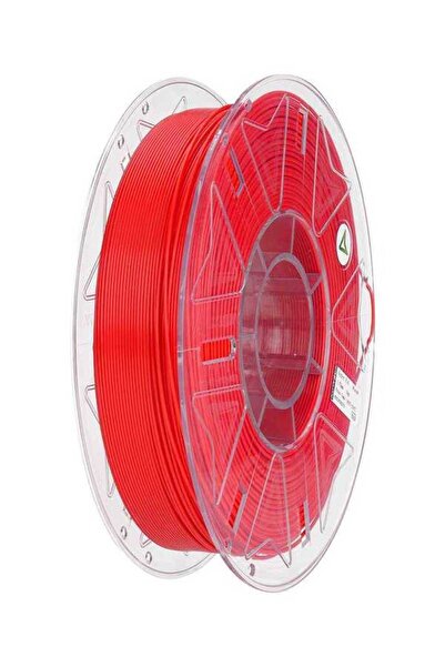 Creality Creality Hyper PLA RFID Kırmızı