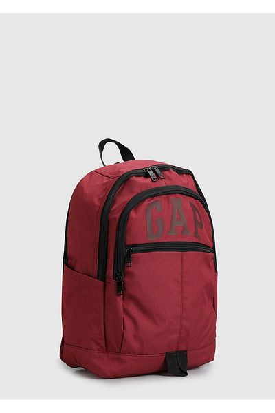 GAP Gap No5 Khaki Backpack - Stylish and Useful