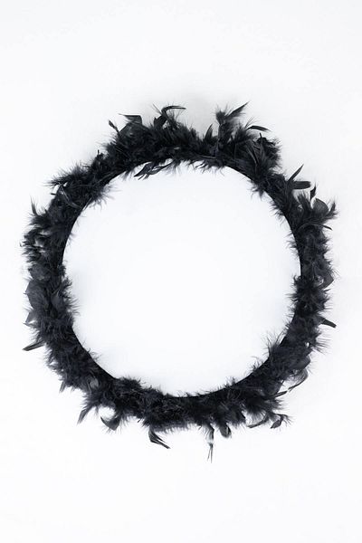 tusem toptan kına malzemeleri Otrişli, Bridal Tambourine 28cm, Wedding Henna Bridesmaid Bride Bell Feathered Def, 10 Colors