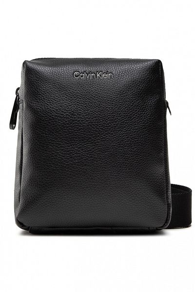 Calvin Klein Men's bag Ck Must Reporter S K50K508695