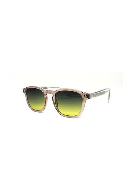Swing Ss334Clas06 Unisex Sunglasses