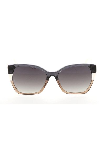 Osse OS3686-02 55 نظارات شمسية نسائية