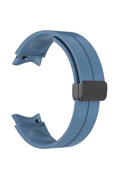 Generic Silicone Replacement Band for Samsung Galaxy Watch 5/4