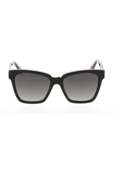 Osse Os3694-01 53 Women's Sunglasses
