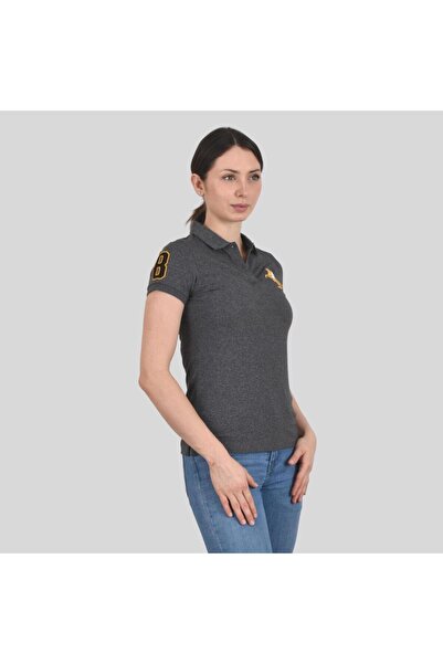Giordano Women's Napoleon Polo