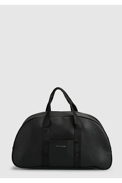 Pierre Cardin Hand Suitcase 04pc001206