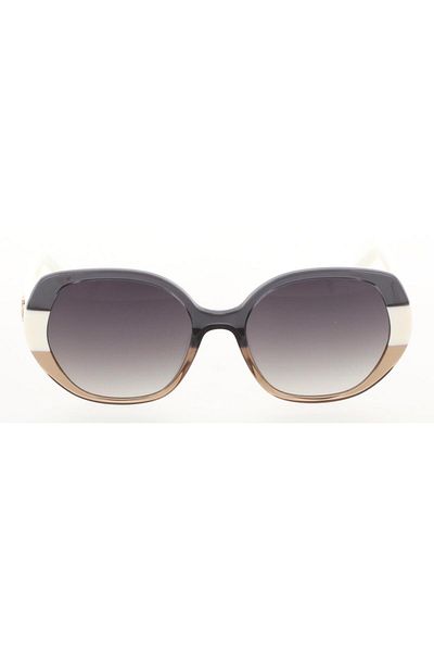 Osse OS3688-02 55 نظارات شمسية نسائية