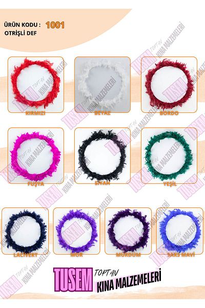 tusem toptan kına malzemeleri Otrişli, Bridal Tambourine 28cm, Wedding Henna Bridesmaid Bride Feathered Def with Bell, 10 Colors