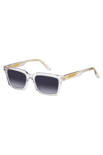 Marc Jacobs Marc 719S 9009O .53 Women's Sunglasses