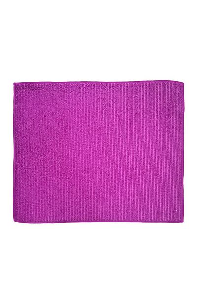 Cooking by Heinner MICROFIBER DISHWASHER PURPLE