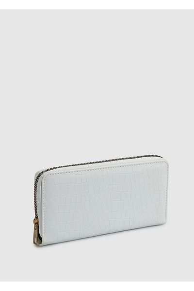Provoq Provoq 510 White Card Holder - White Design