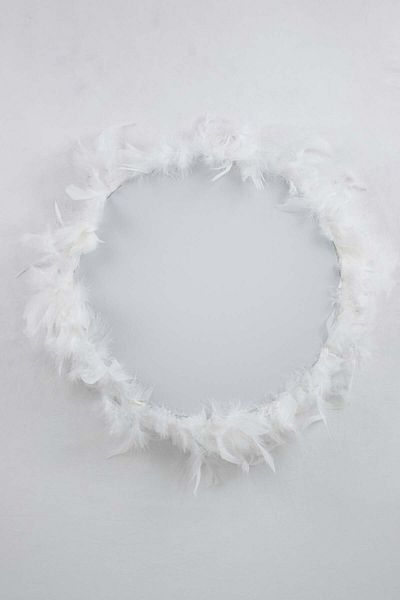 tusem toptan kına malzemeleri Otrişli, Bridal Tambourine 28cm, Wedding Henna Bridesmaid Bride Feathered Def with Bell, 10 Colors
